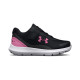 Under Armour UA GINF Surge 3 AC